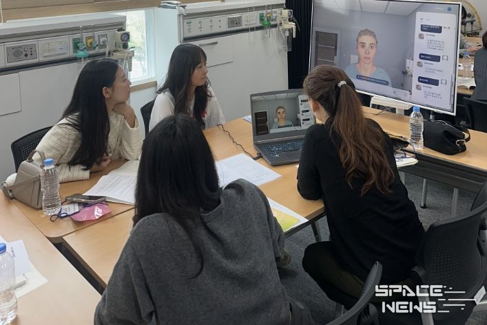 제1형 당뇨병 학생 지원을 위한 교사 연수