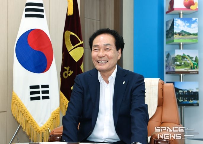 의성군, 제안제도 운영평가 최우수상 수상