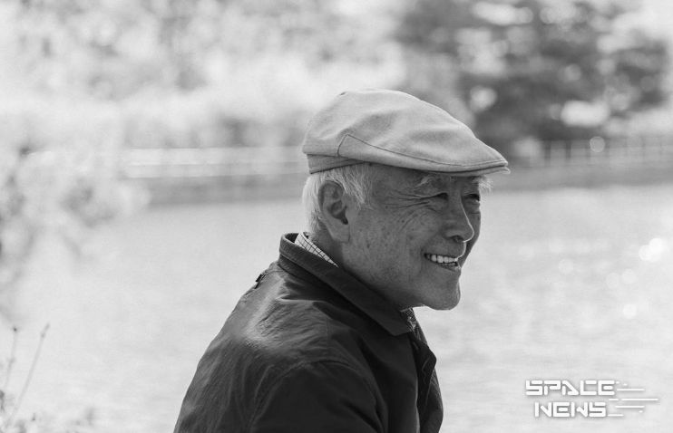 본상에 한국 현대 문학 대표 작가 ‘현기영’ 선정