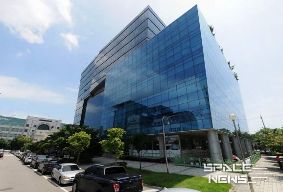 인천신용보증재단