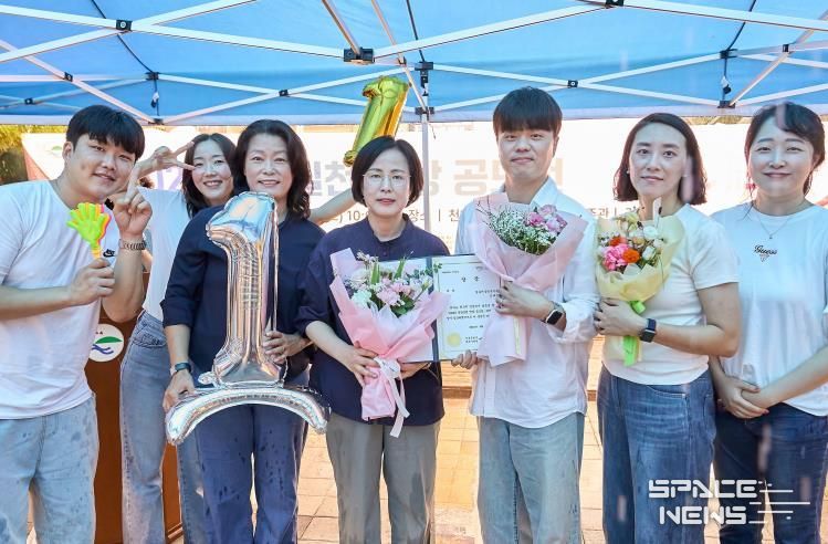 우리동네작은보건소