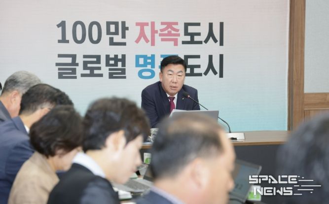 정부예산 국회 심의 대응·소비쿠폰 지급 준비 철저