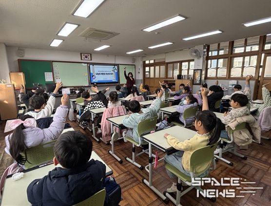 2024년 활동사진