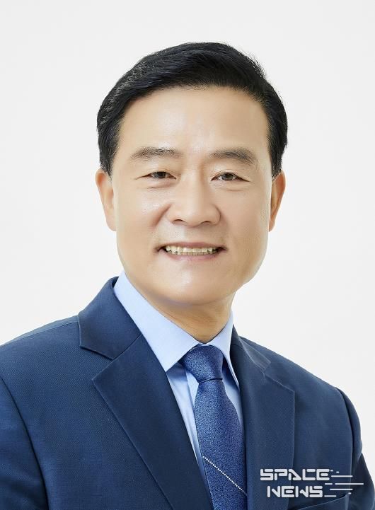 이승로 성북구청장