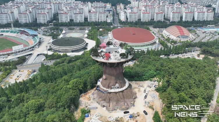 트리·맘스프리존, ‘시민·전문가 협의체’ 통해 개선(공원녹지과, 여성가족과) (1)_빅트리