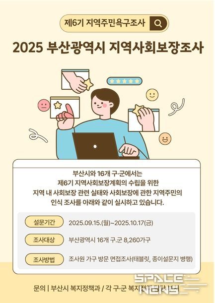 홍보물