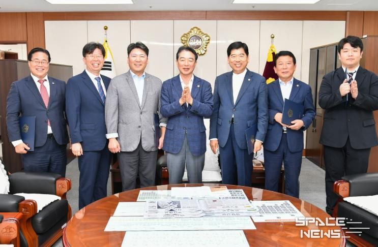 민생현안 중심 입법평가로 자치입법 실효성과 책임성 강화