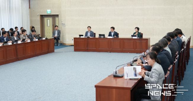 제주도, 아동 안전 최우선으로 특별 관리 강화