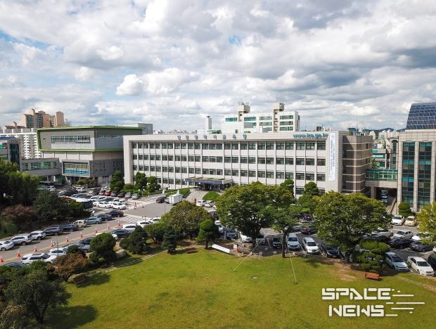 인천광역시교육청