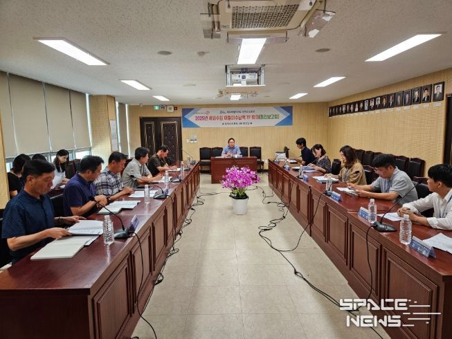 제주도, 상하수도 요금·원인자부담금 미수납액 연말까지 집중 정리