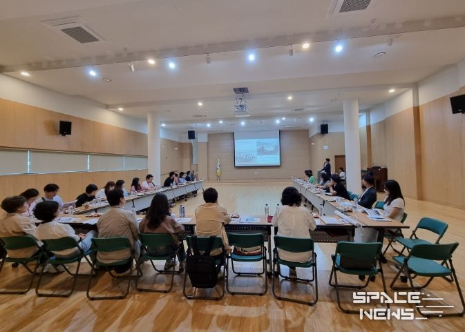 합천군지역사회보장협의체, 선진지 벤치마킹