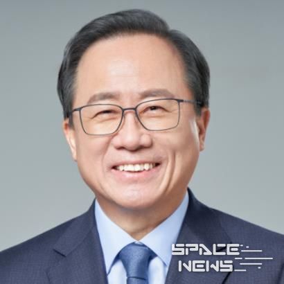 김석준 교육감