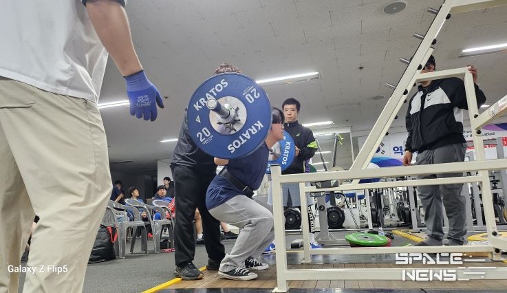 대구시교육청,‘제8회 교육감배 장애학생 체육대회’개최