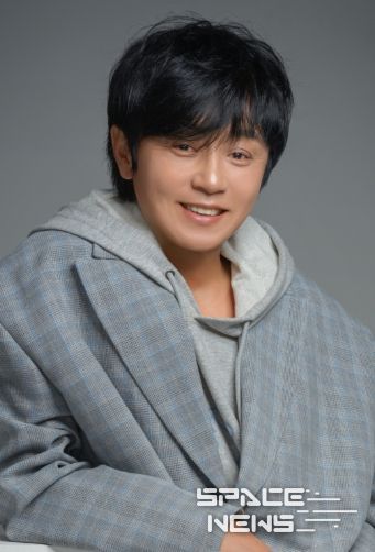 가수 이규석