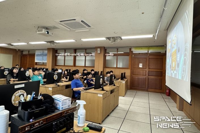 인천 서구, 메타버스 플랫폼을 활용한 디지털 도로명주소 교육 실시