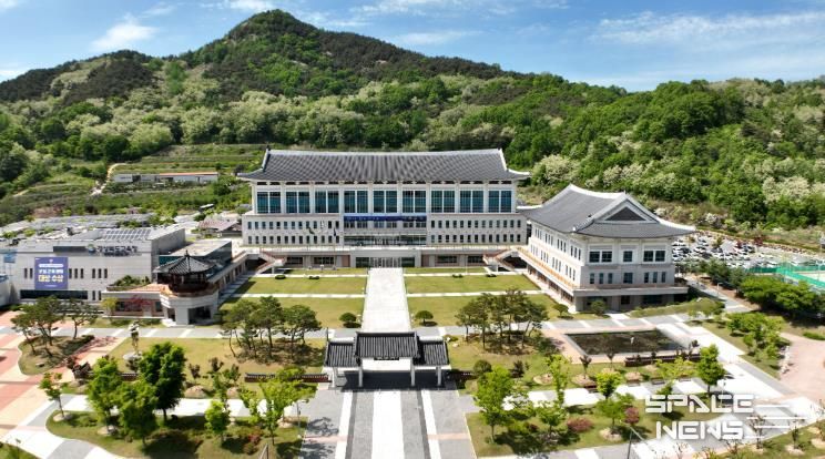 경상북도교육청