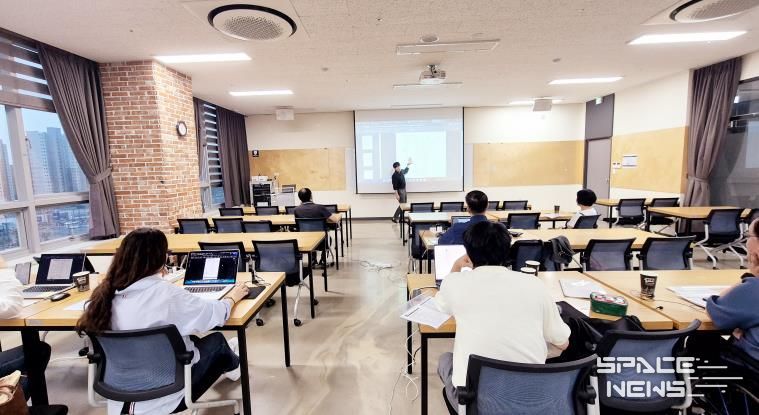 인천 서구, 사회적가치지표(SVI) 교육 통해  2026년 성과평가 정책 선제 대응