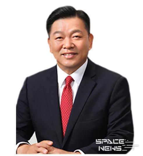 부산시의회 강철호 운영위원장, 부산시와 협의해 ‘동구 시내버스 통학노선 신설’사업 시행