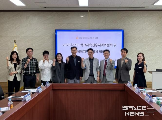 건강권을 지키는 현장 중심 예방교육