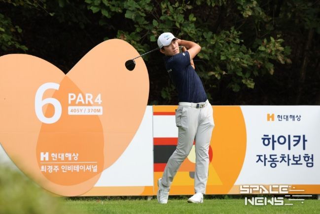 전성현