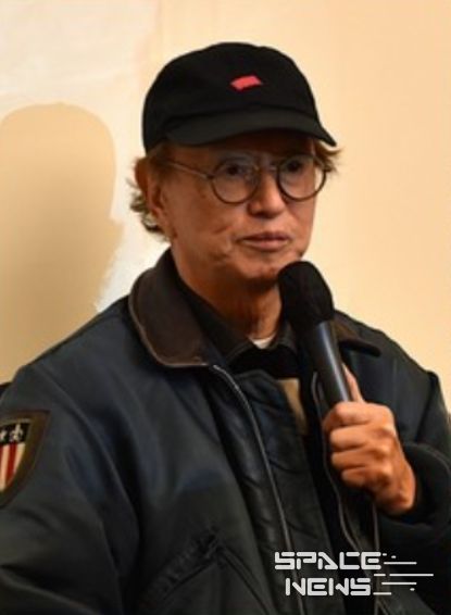 사진제공: (사)부산국제코미디페스티벌 조직위원회