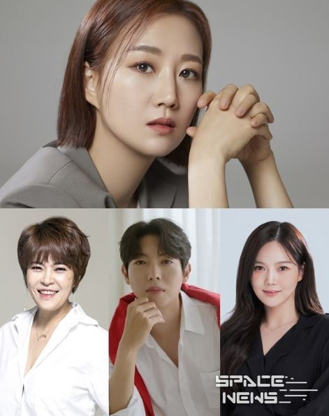 사진 제공 | 각 소속사