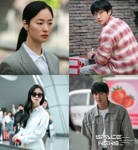 사진 제공 : KT스튜디오지니