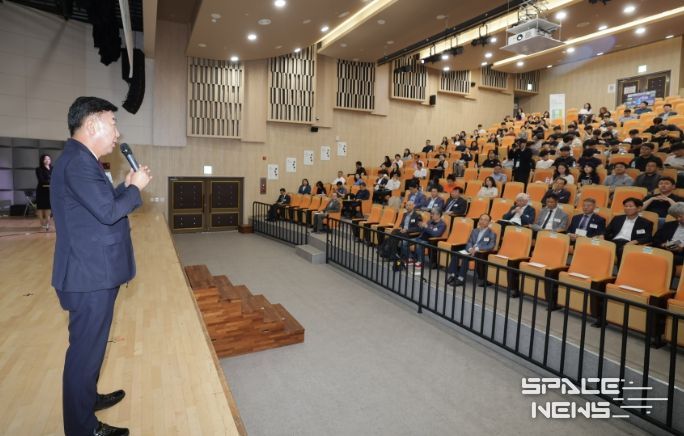 시민과 함께 AI 역량 강화” 청주시, AX 인사이트 포럼