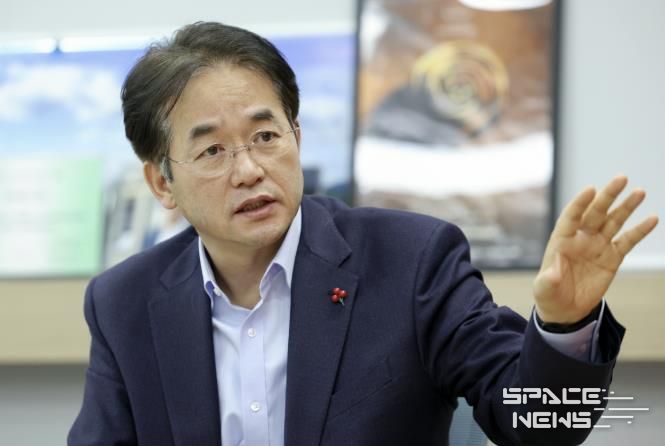 이동환 고양특례시장