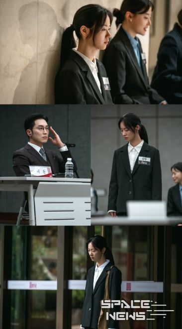 사진 제공 : KT스튜디오지니