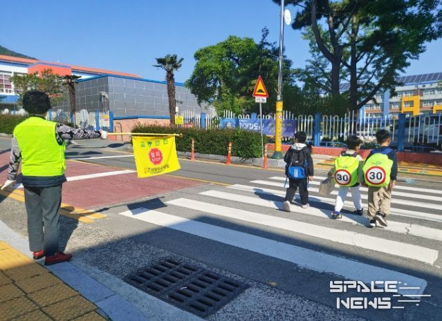 2026년도 노인일자리사업 대폭 확대