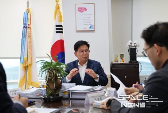 마포구, 화재·단전 악순환 끊는다… 기관 협력 합동 대응