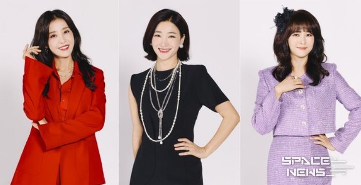 사진 제공: KBS 1TV 새 일일드라마 <마리와 별난 아빠들>