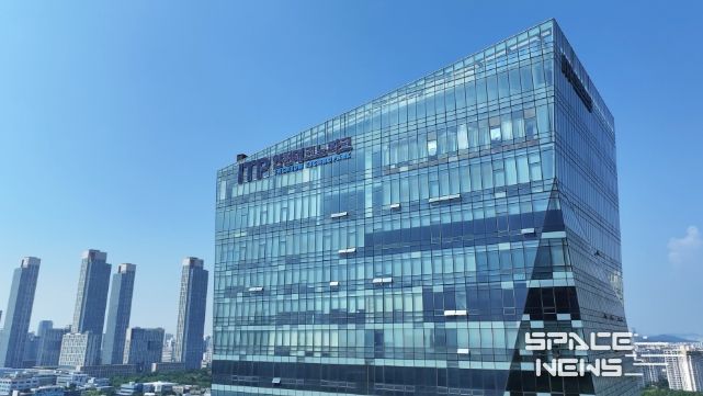 인천테크노파크