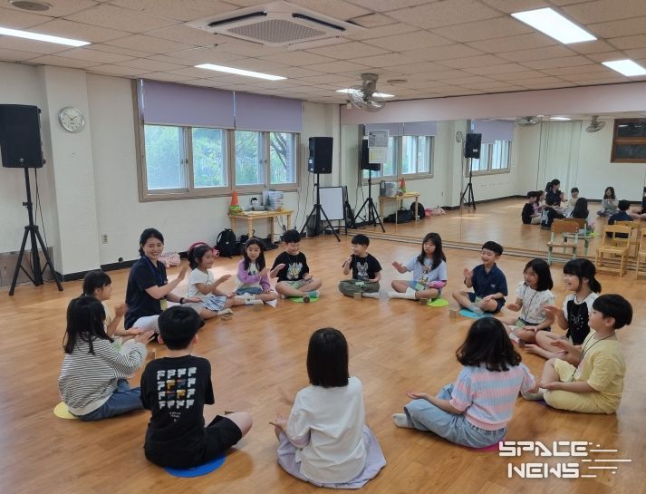 2026학년도 늘봄지원실장 50명 추가 선발