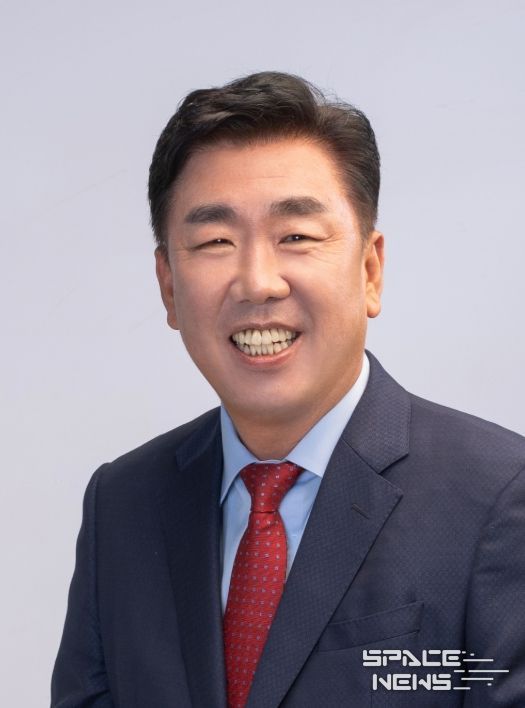 이범석 청주시장