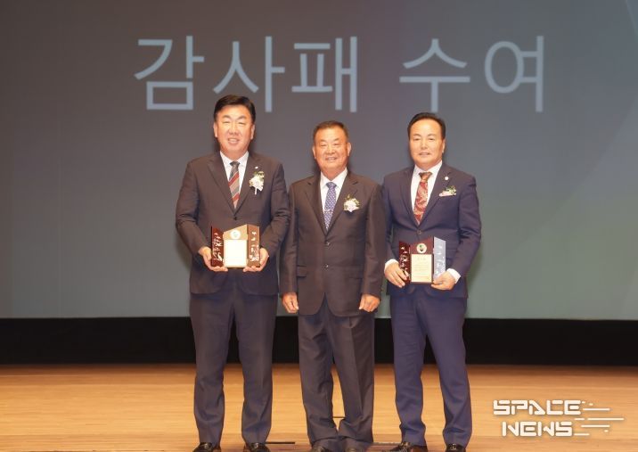 보육 발전 유공자 50명 표창, 힐링 특강