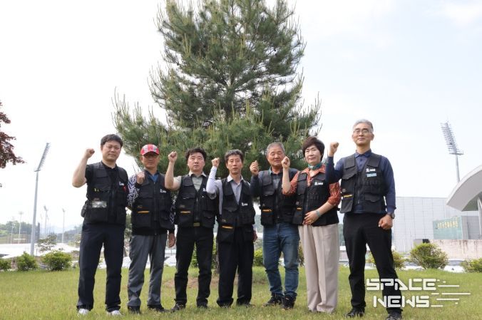 바로바로 생활불편 수리반