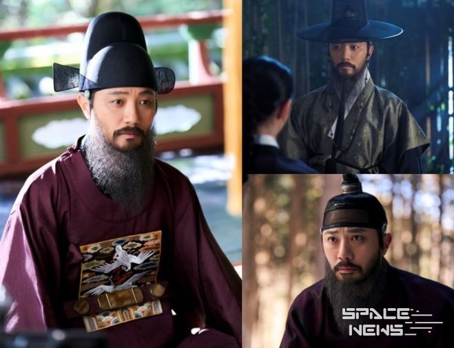 사진 제공: MBC <이강에는 달이 흐른다>