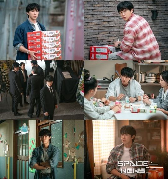 사진 제공 : KT스튜디오지니