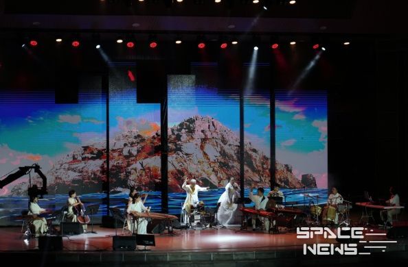 제64회 탐라문화제