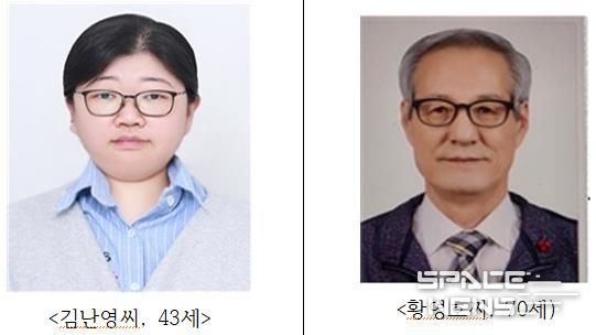 대구 동구청(구청장 윤석준)은 제16회 장애극복상 수상자를 선정하였다.