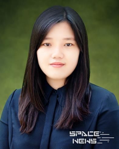 옥천교육지원청 홍주영 주무관