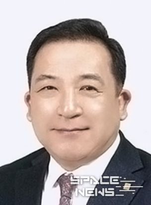 이정엽 위원장