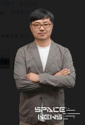 - 임기현 원광대 교수 초청, 시민 대상 피지컬 AI 강연 개최