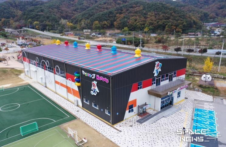 정읍시, ‘생활인구’ 전북 1위 ‘우뚝’