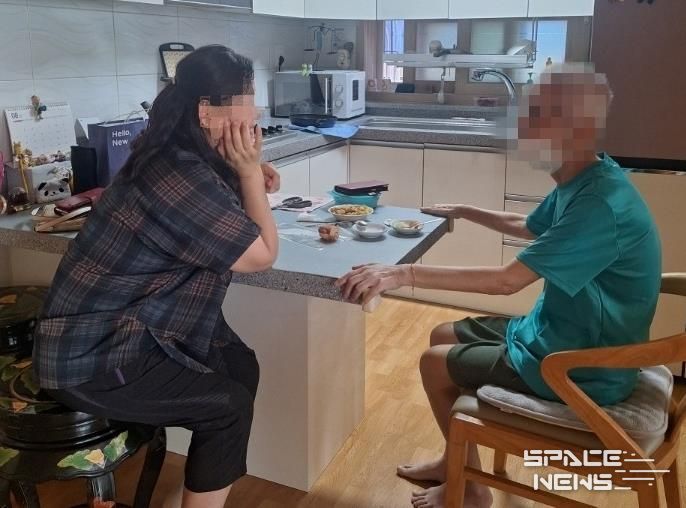 계양구, ‘여성 치매환자 돌봄지원 사업’ 본격 추진