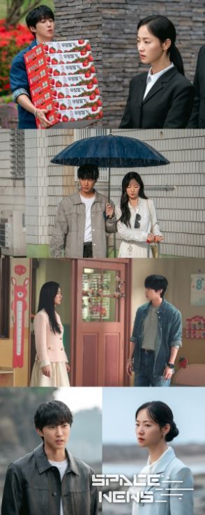 사진 제공 : KT스튜디오지니