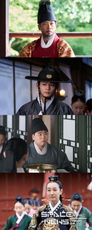 사진 제공: MBC <이강에는 달이 흐른다>