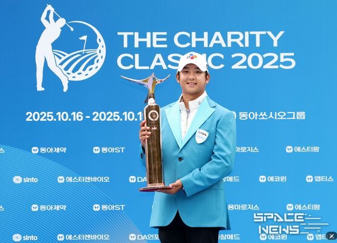 최승빈